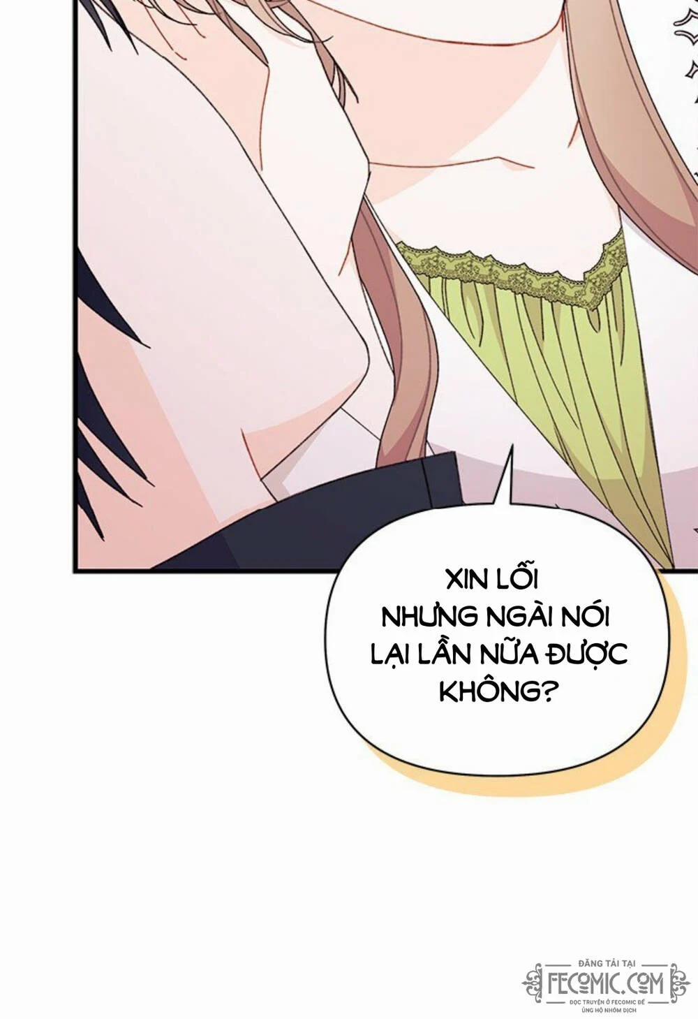 Tôi Đã Có Chồng Sau Khi Nhặt Được Nam Chính 47 trang 108