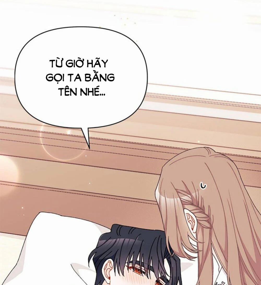 Tôi Đã Có Chồng Sau Khi Nhặt Được Nam Chính 47 trang 110