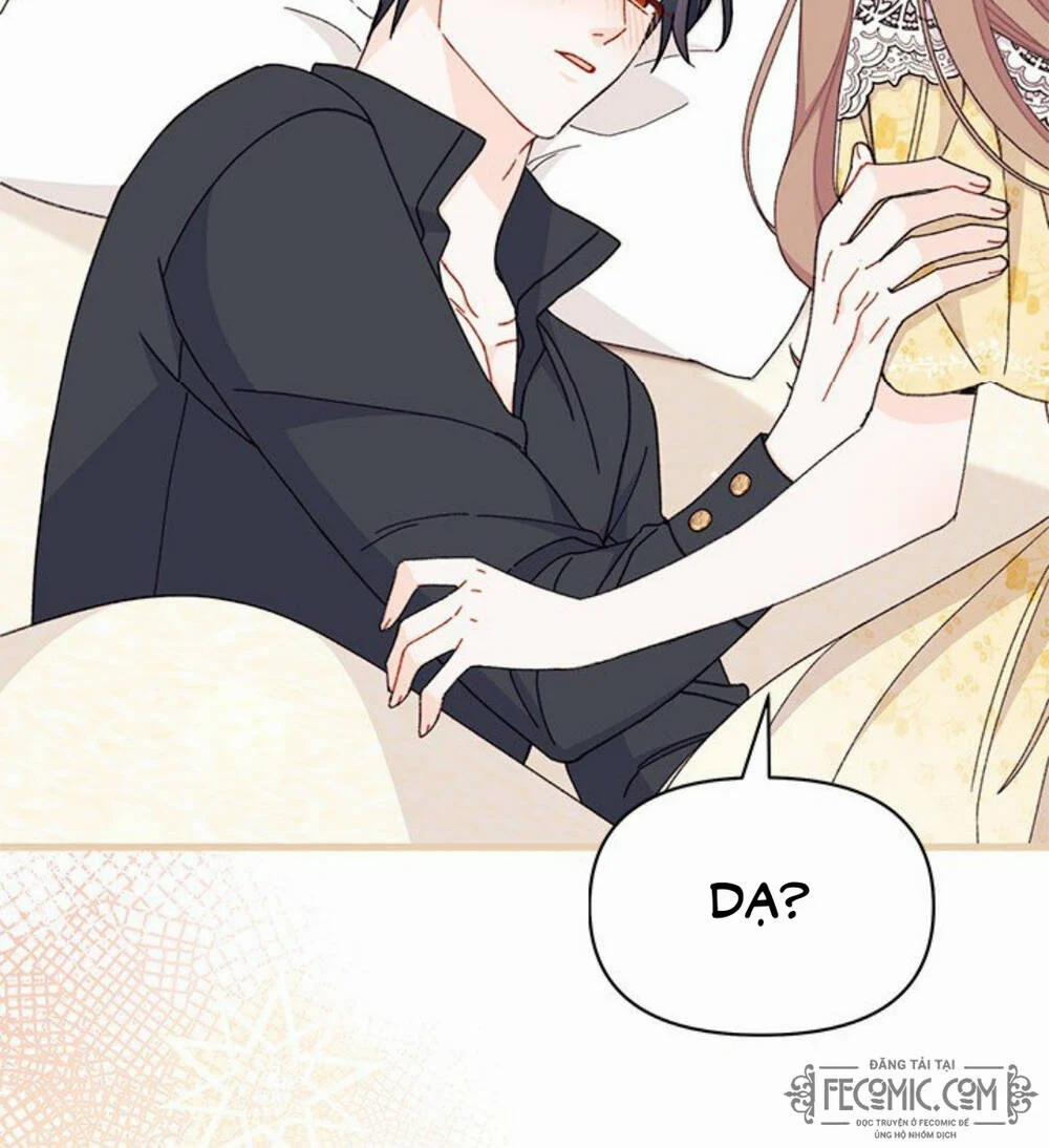 Tôi Đã Có Chồng Sau Khi Nhặt Được Nam Chính 47 trang 111