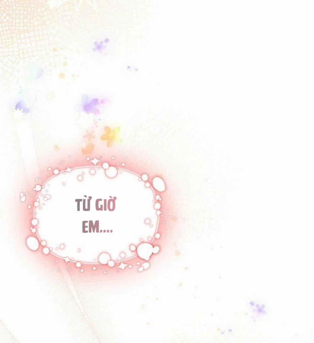 Tôi Đã Có Chồng Sau Khi Nhặt Được Nam Chính 47 trang 112