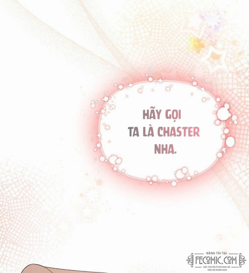 Tôi Đã Có Chồng Sau Khi Nhặt Được Nam Chính 47 trang 113