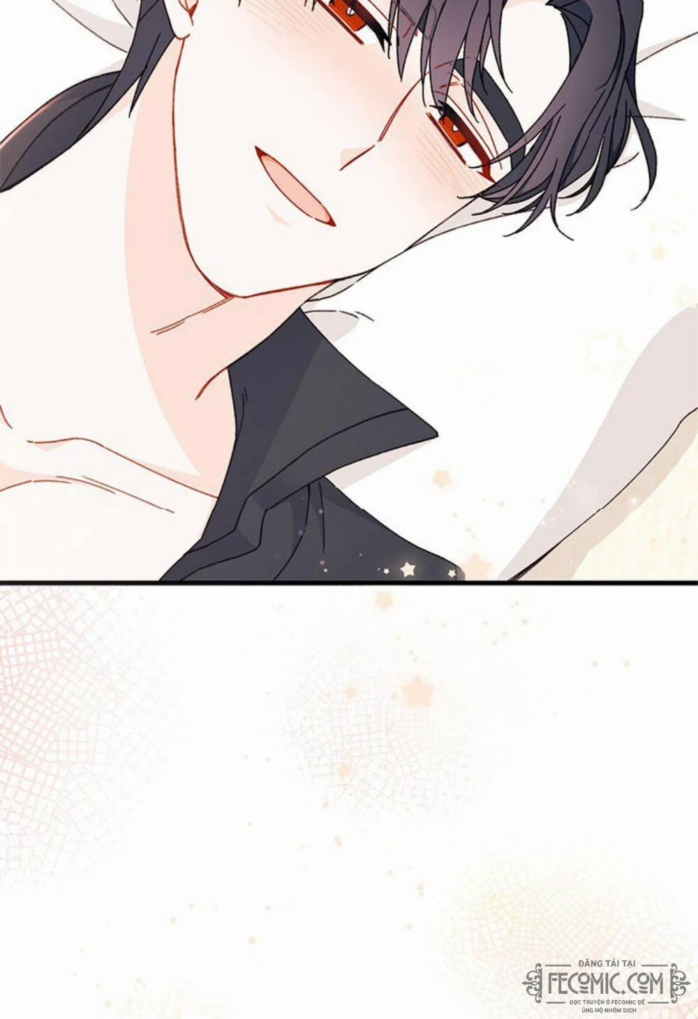 Tôi Đã Có Chồng Sau Khi Nhặt Được Nam Chính 47 trang 115