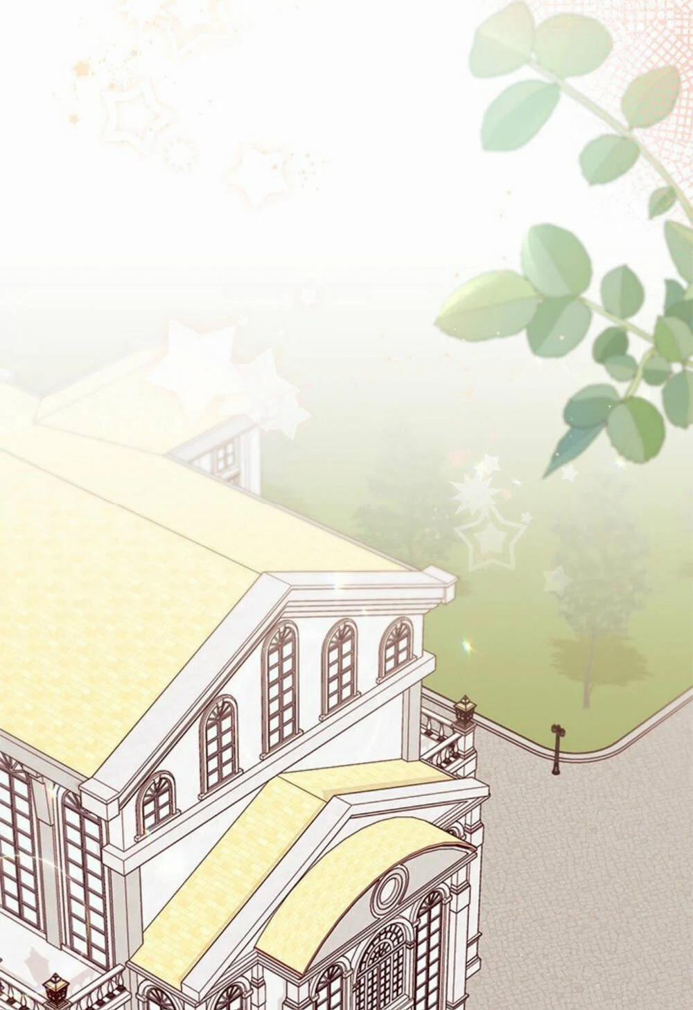 Tôi Đã Có Chồng Sau Khi Nhặt Được Nam Chính 47 trang 116