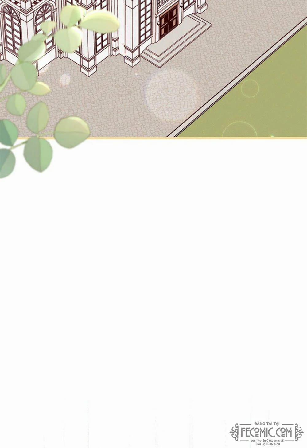 Tôi Đã Có Chồng Sau Khi Nhặt Được Nam Chính 47 trang 117