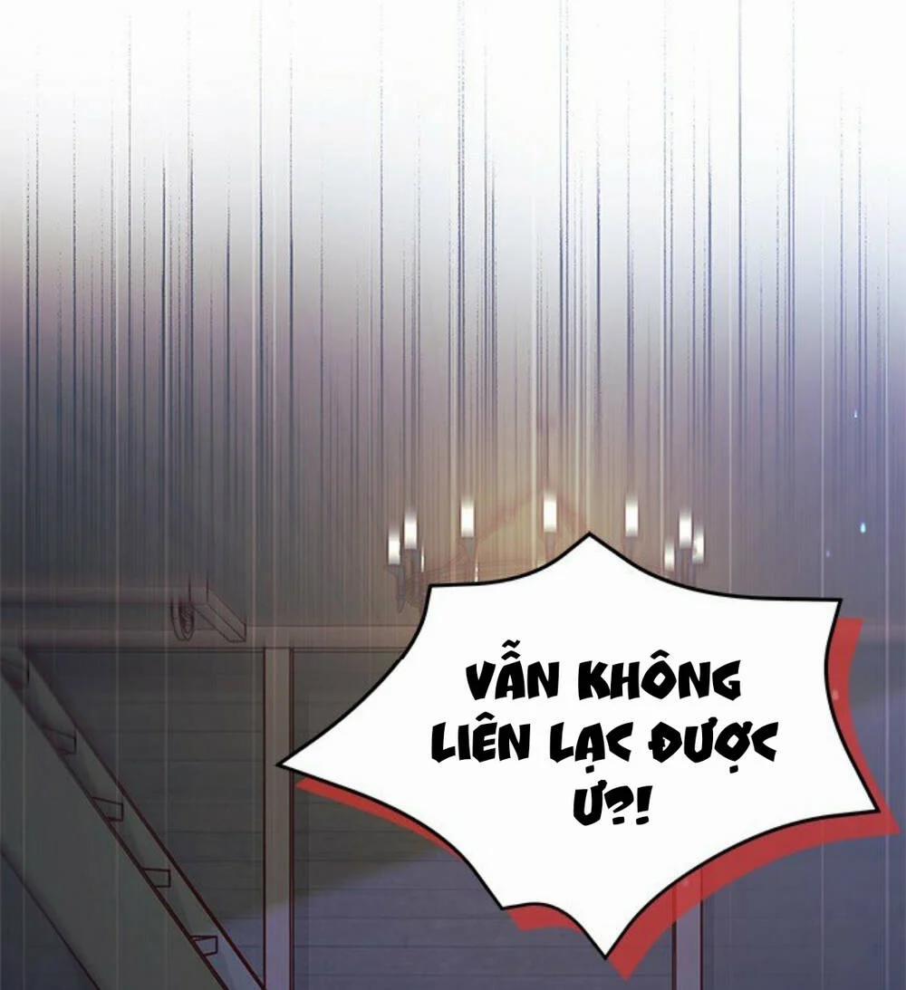 Tôi Đã Có Chồng Sau Khi Nhặt Được Nam Chính 47 trang 118