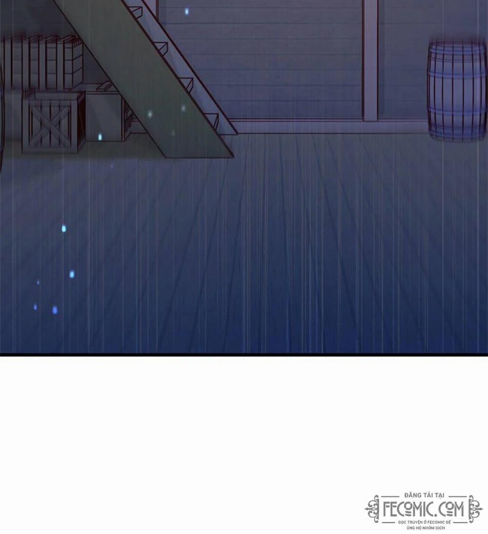 Tôi Đã Có Chồng Sau Khi Nhặt Được Nam Chính 47 trang 119