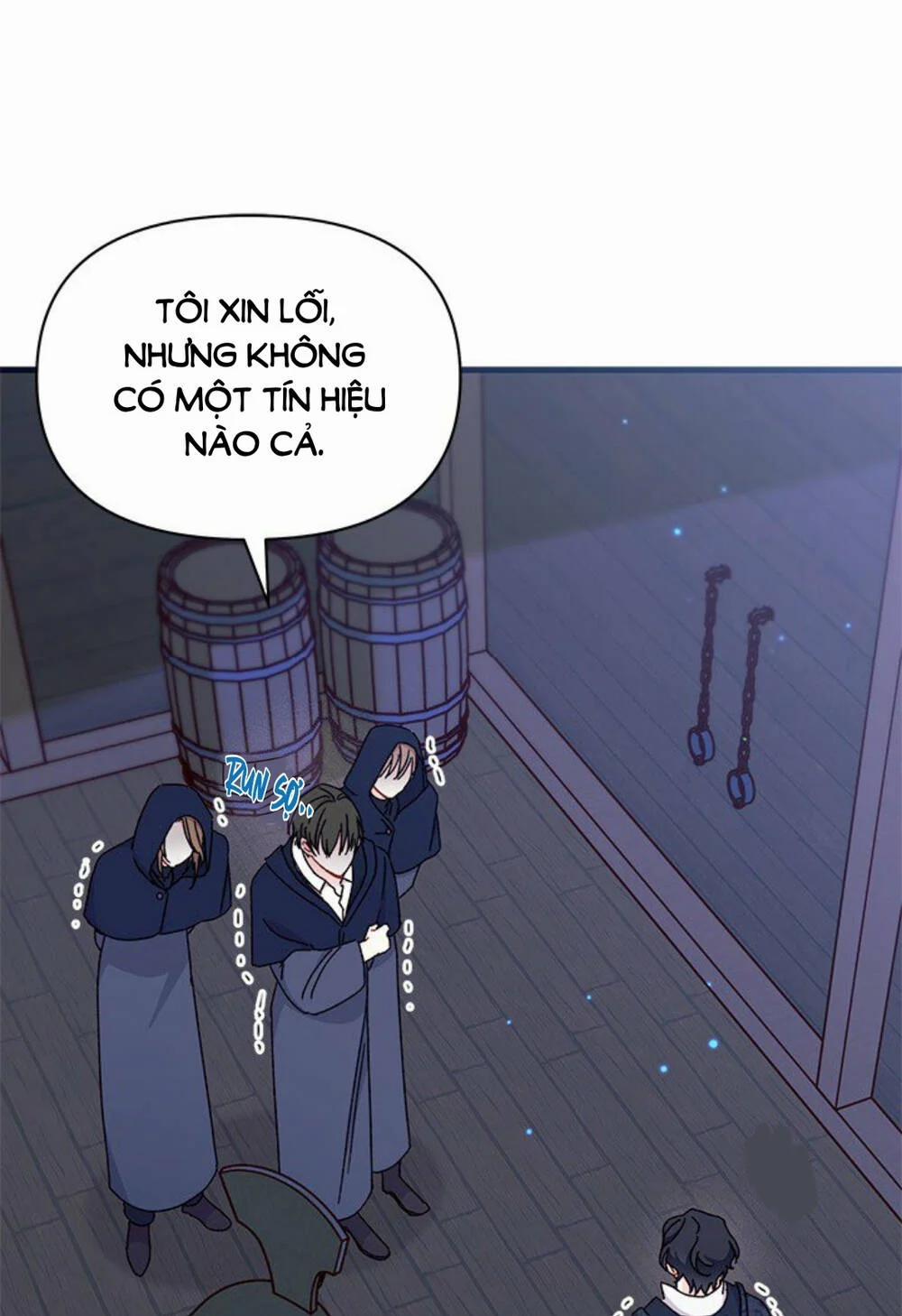 Tôi Đã Có Chồng Sau Khi Nhặt Được Nam Chính 47 trang 120