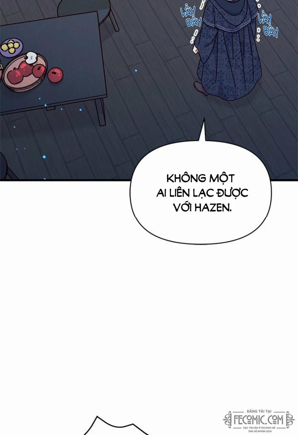 Tôi Đã Có Chồng Sau Khi Nhặt Được Nam Chính 47 trang 121