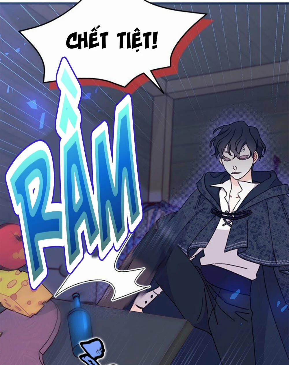 Tôi Đã Có Chồng Sau Khi Nhặt Được Nam Chính 47 trang 122