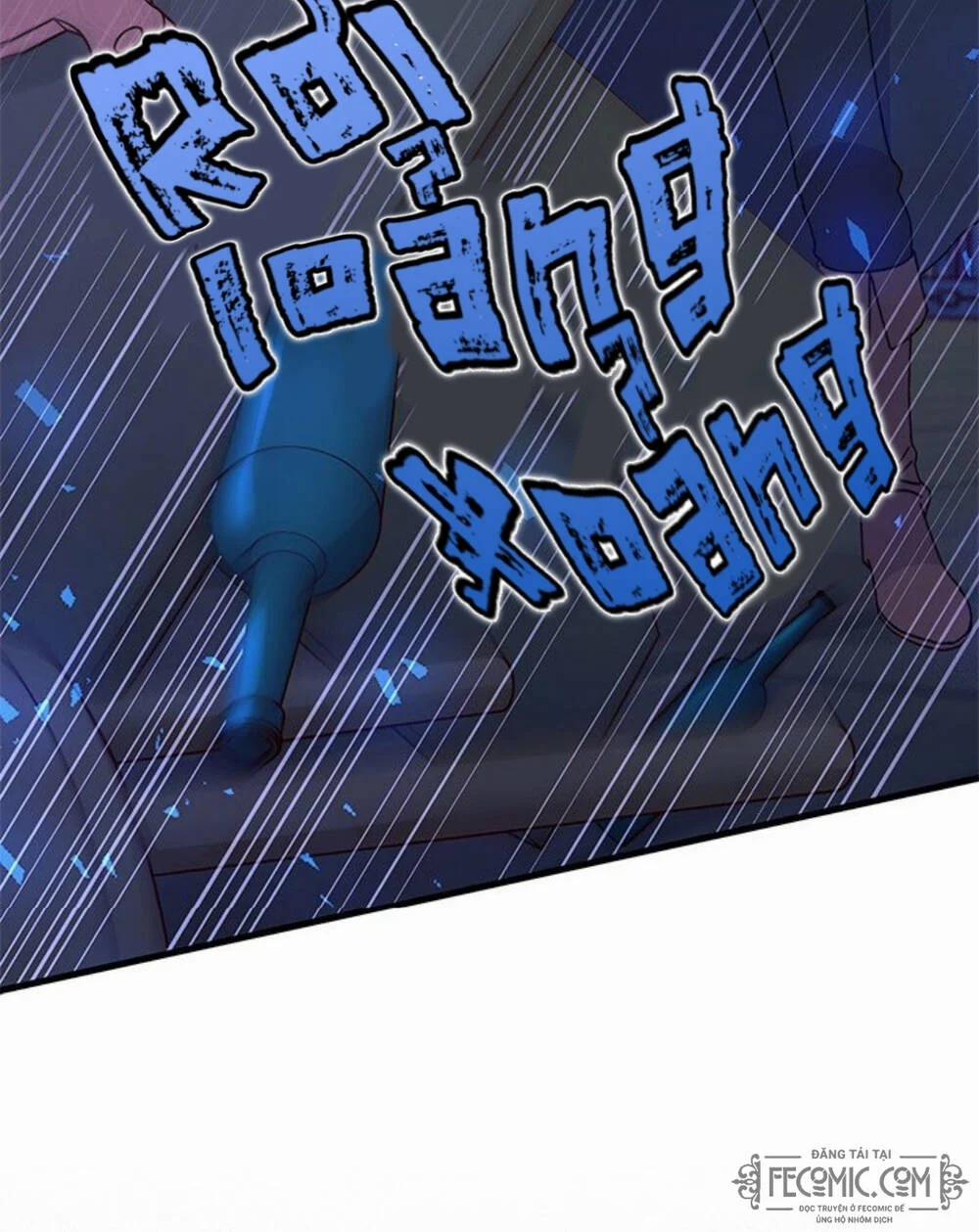 Tôi Đã Có Chồng Sau Khi Nhặt Được Nam Chính 47 trang 123