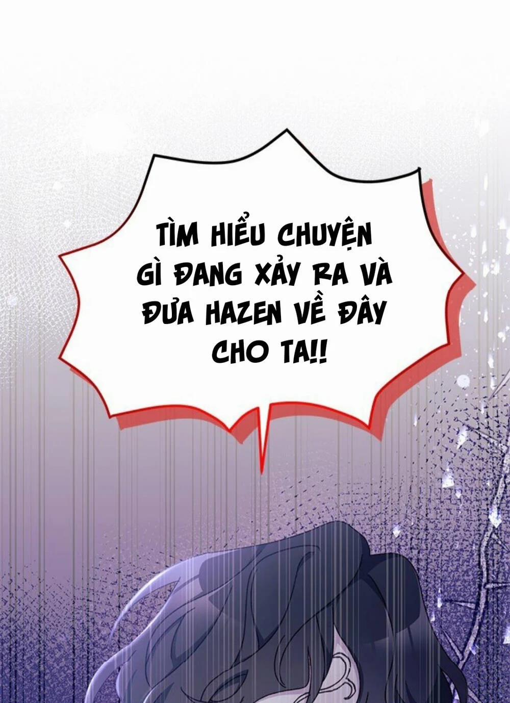 Tôi Đã Có Chồng Sau Khi Nhặt Được Nam Chính 47 trang 124