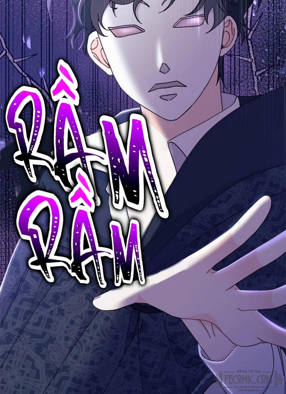 Tôi Đã Có Chồng Sau Khi Nhặt Được Nam Chính 47 trang 125