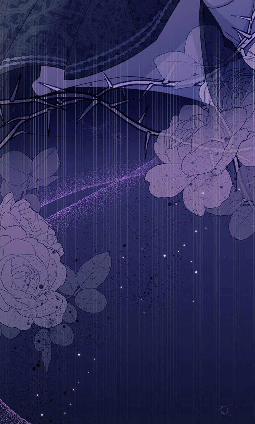 Tôi Đã Có Chồng Sau Khi Nhặt Được Nam Chính 47 trang 126