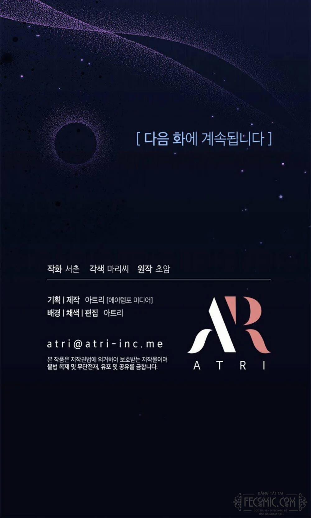 Tôi Đã Có Chồng Sau Khi Nhặt Được Nam Chính 47 trang 127