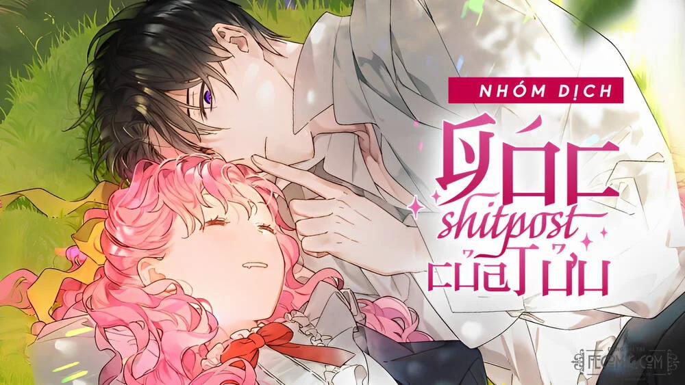 Tôi Đã Có Chồng Sau Khi Nhặt Được Nam Chính 47 trang 128