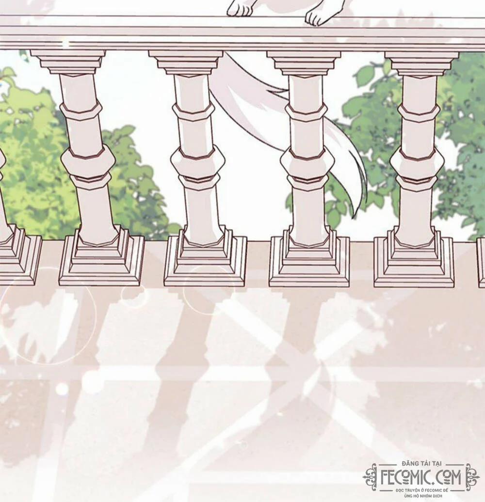 Tôi Đã Có Chồng Sau Khi Nhặt Được Nam Chính 47 trang 13