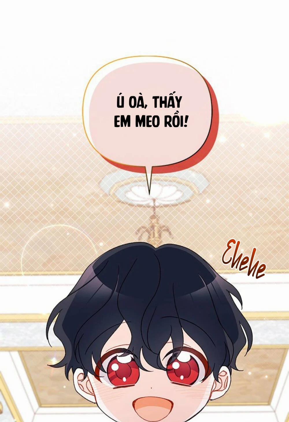 Tôi Đã Có Chồng Sau Khi Nhặt Được Nam Chính 47 trang 15