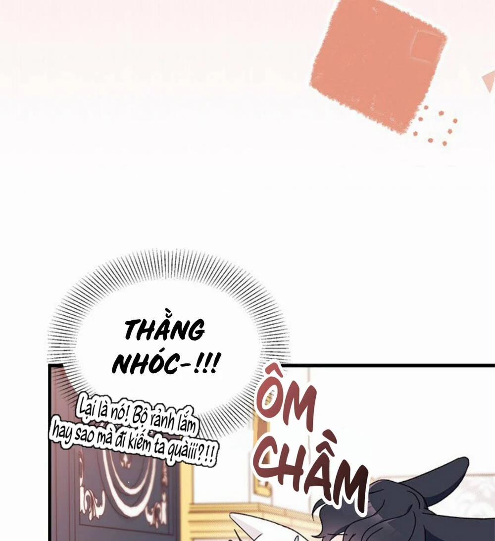 Tôi Đã Có Chồng Sau Khi Nhặt Được Nam Chính 47 trang 17