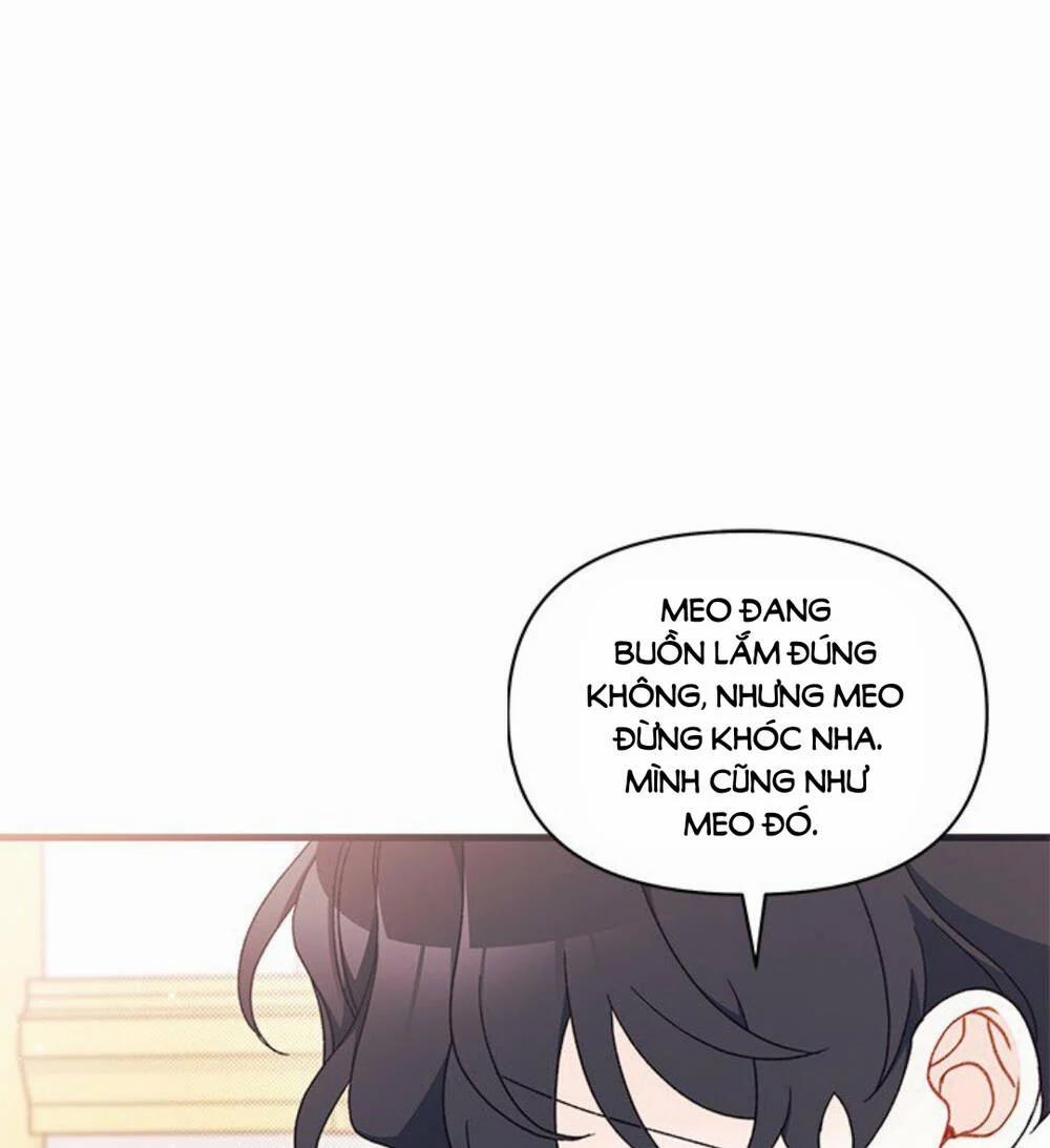 Tôi Đã Có Chồng Sau Khi Nhặt Được Nam Chính 47 trang 19