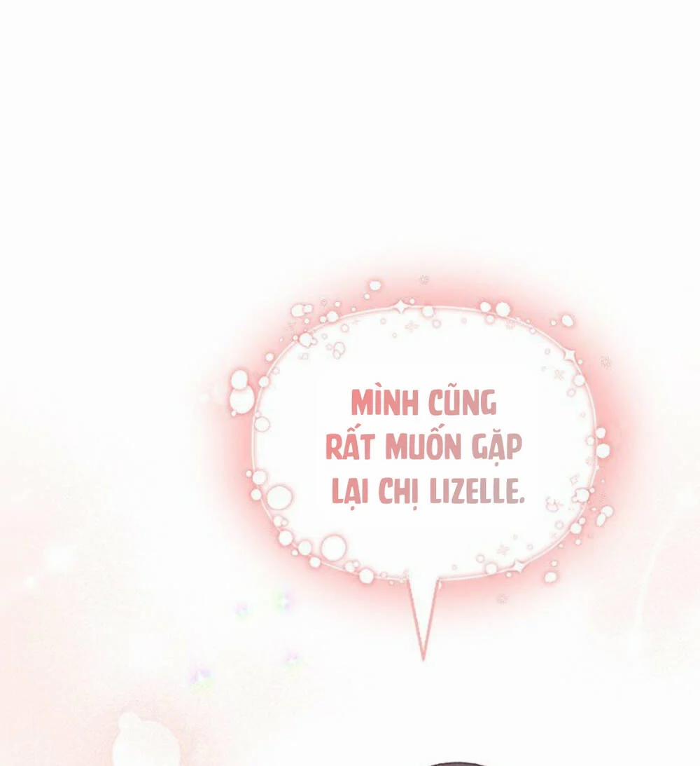 Tôi Đã Có Chồng Sau Khi Nhặt Được Nam Chính 47 trang 21