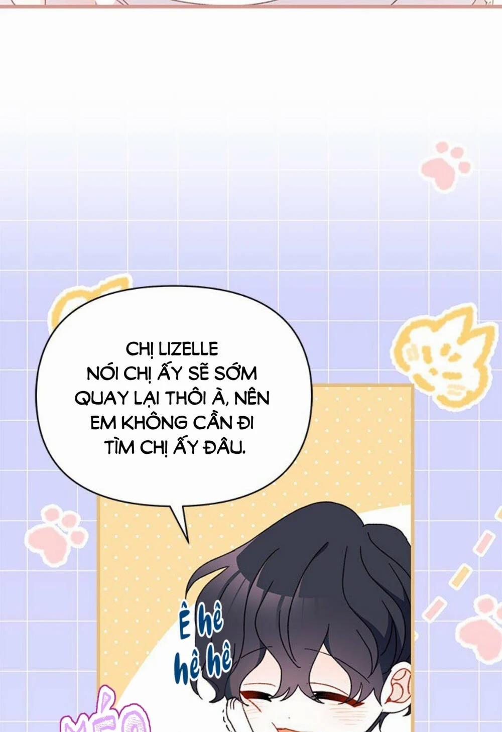 Tôi Đã Có Chồng Sau Khi Nhặt Được Nam Chính 47 trang 23