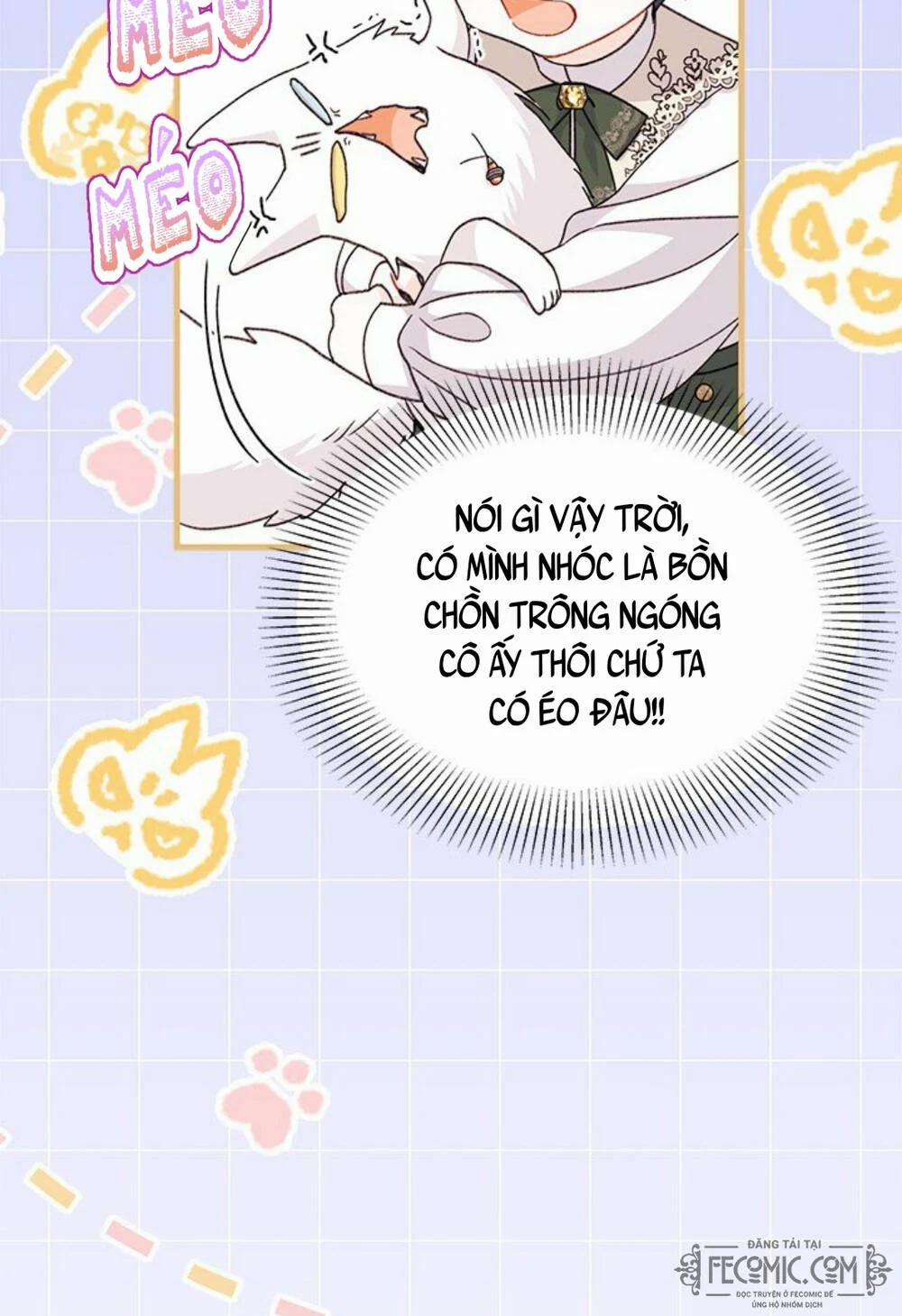 Tôi Đã Có Chồng Sau Khi Nhặt Được Nam Chính 47 trang 24