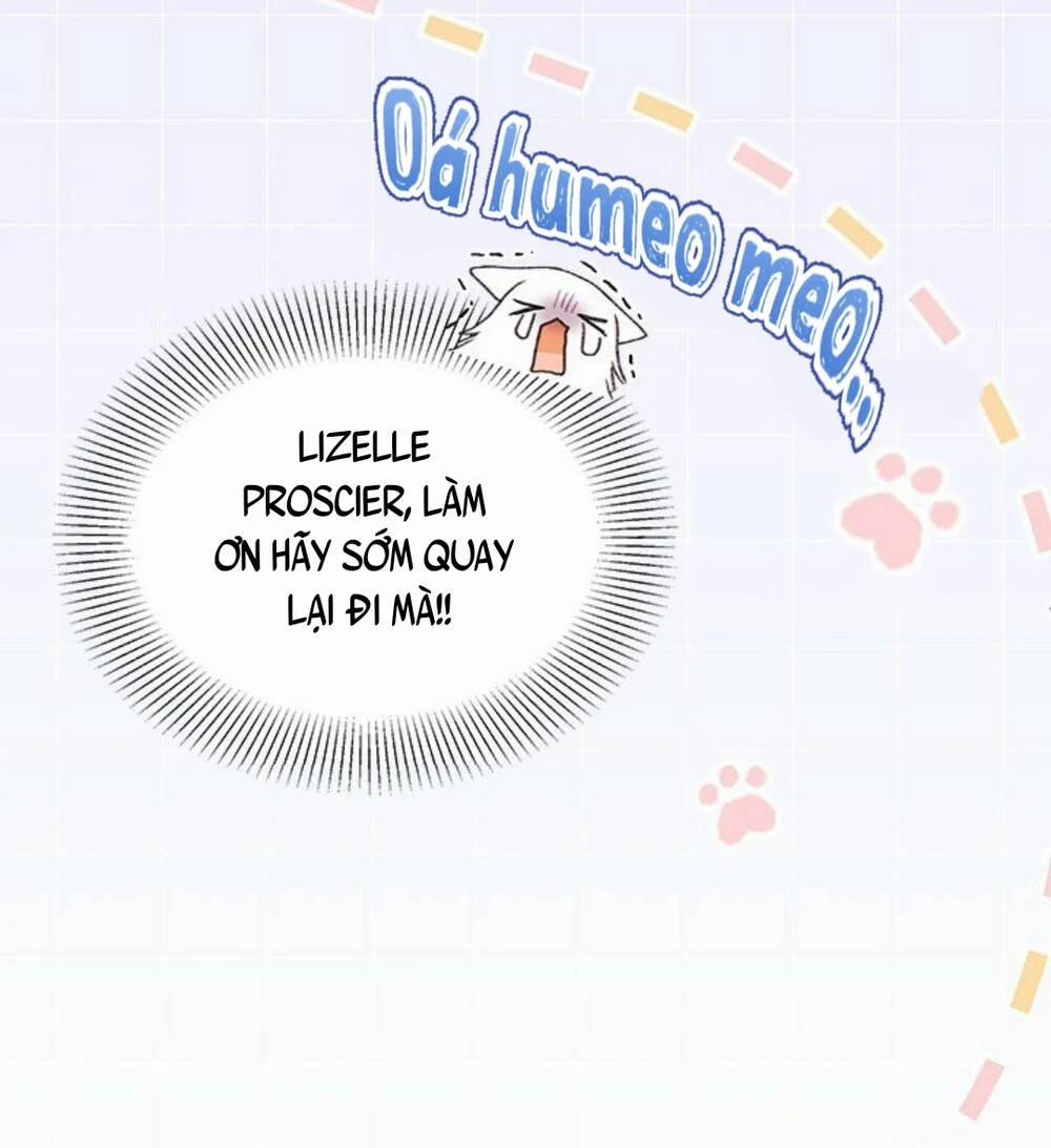 Tôi Đã Có Chồng Sau Khi Nhặt Được Nam Chính 47 trang 25