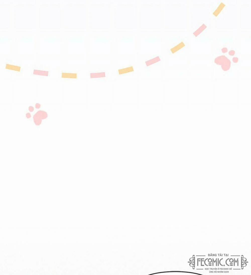 Tôi Đã Có Chồng Sau Khi Nhặt Được Nam Chính 47 trang 26