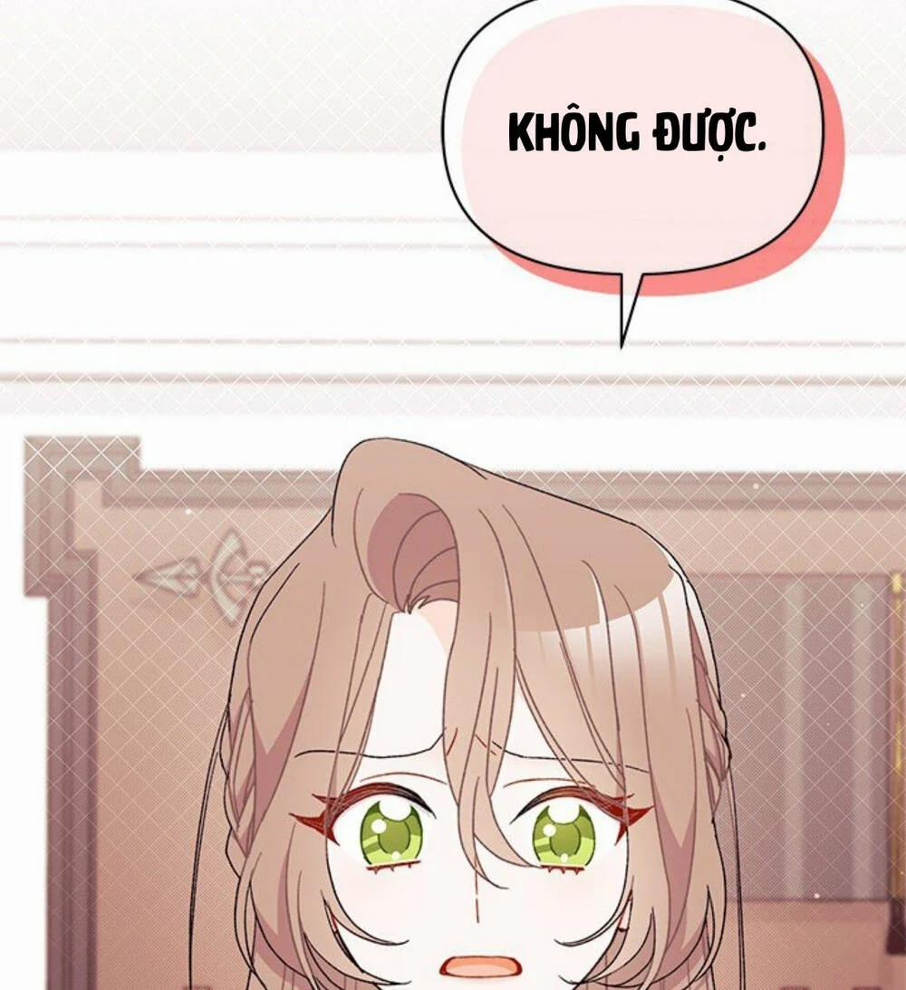 Tôi Đã Có Chồng Sau Khi Nhặt Được Nam Chính 47 trang 27