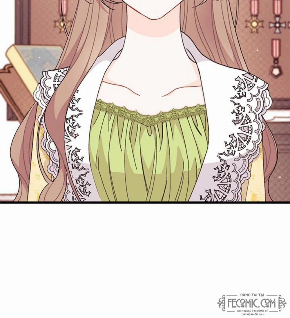 Tôi Đã Có Chồng Sau Khi Nhặt Được Nam Chính 47 trang 28