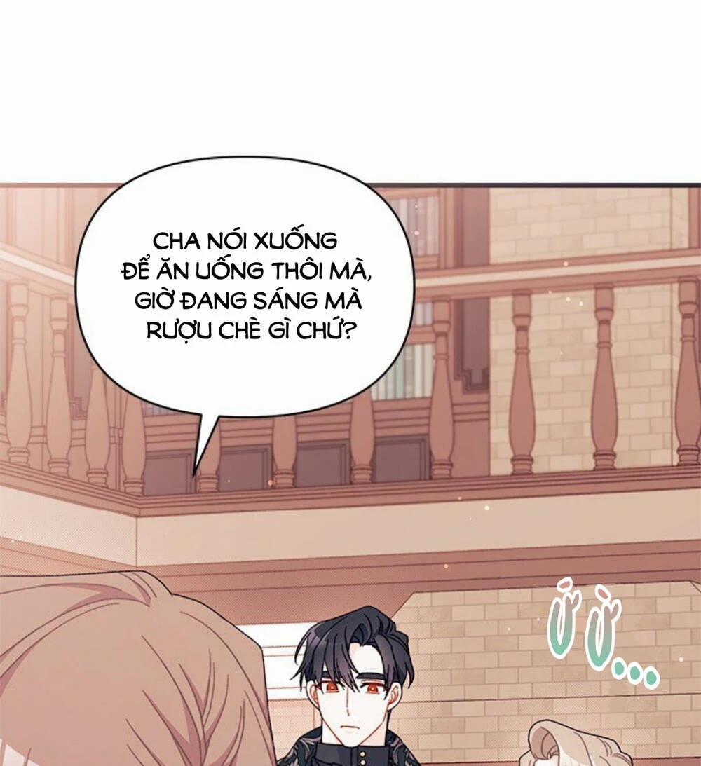 Tôi Đã Có Chồng Sau Khi Nhặt Được Nam Chính 47 trang 29