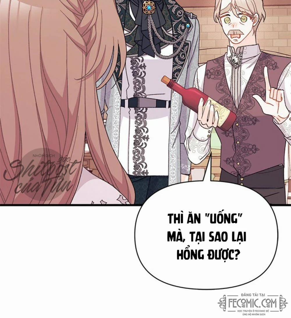 Tôi Đã Có Chồng Sau Khi Nhặt Được Nam Chính 47 trang 30