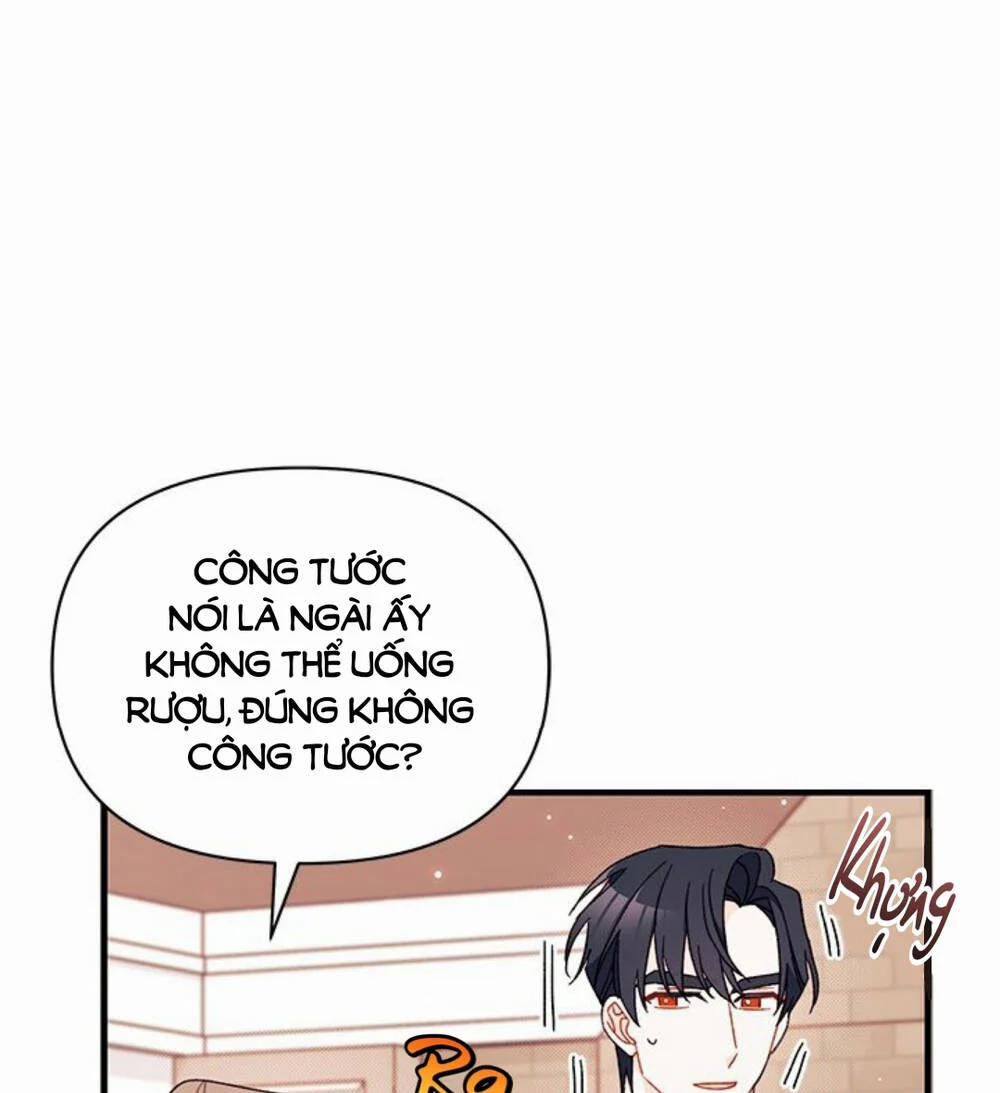 Tôi Đã Có Chồng Sau Khi Nhặt Được Nam Chính 47 trang 31