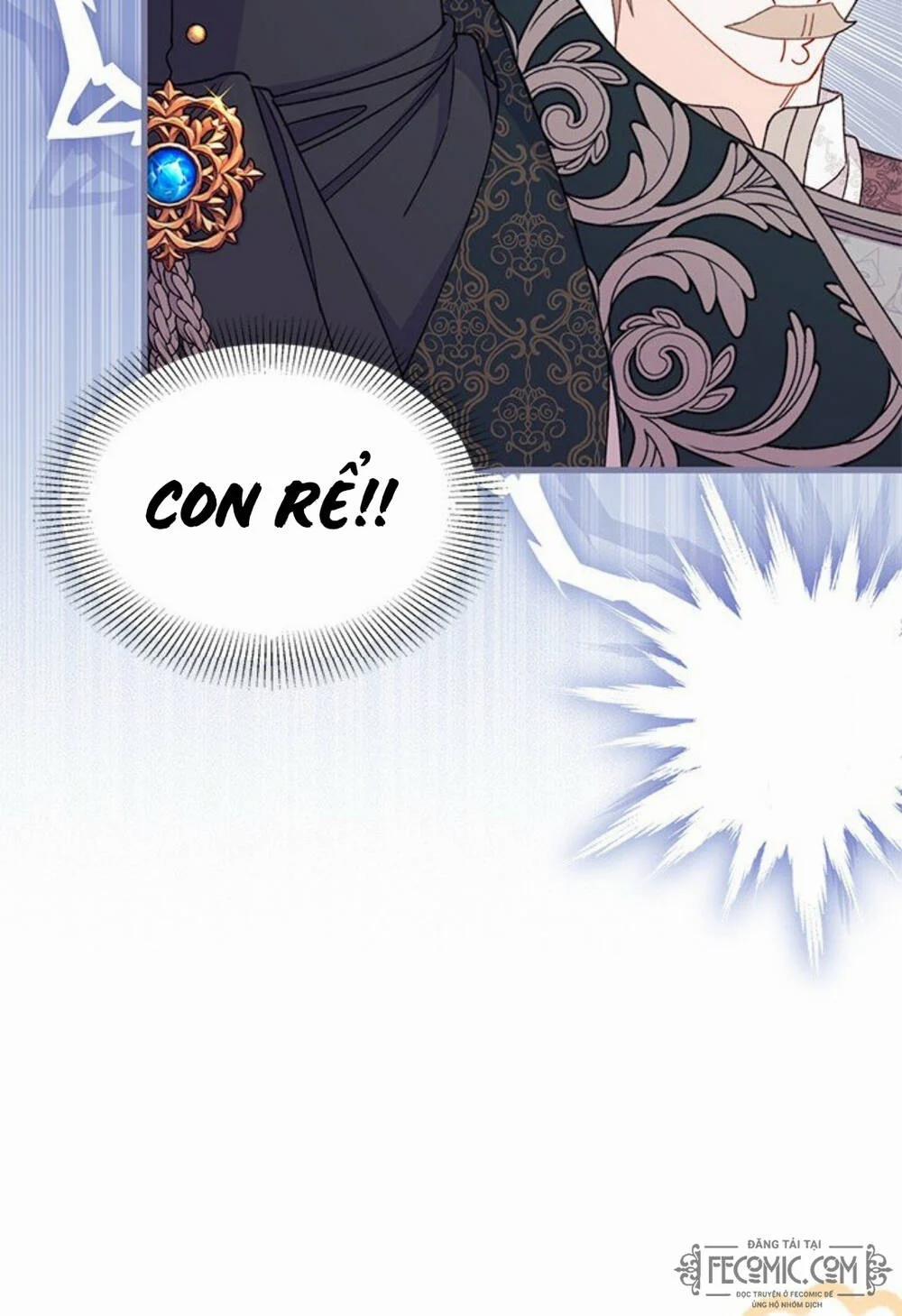 Tôi Đã Có Chồng Sau Khi Nhặt Được Nam Chính 47 trang 34