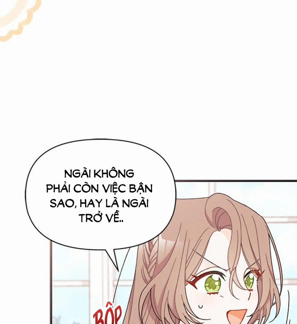 Tôi Đã Có Chồng Sau Khi Nhặt Được Nam Chính 47 trang 36