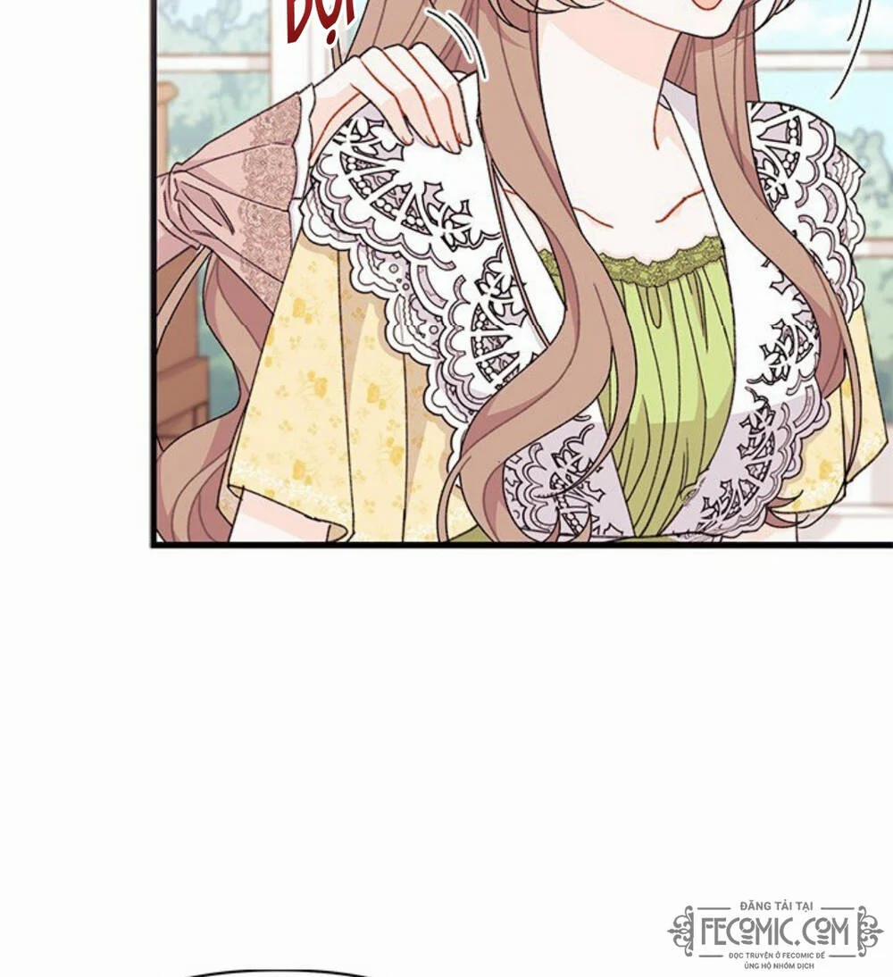 Tôi Đã Có Chồng Sau Khi Nhặt Được Nam Chính 47 trang 37