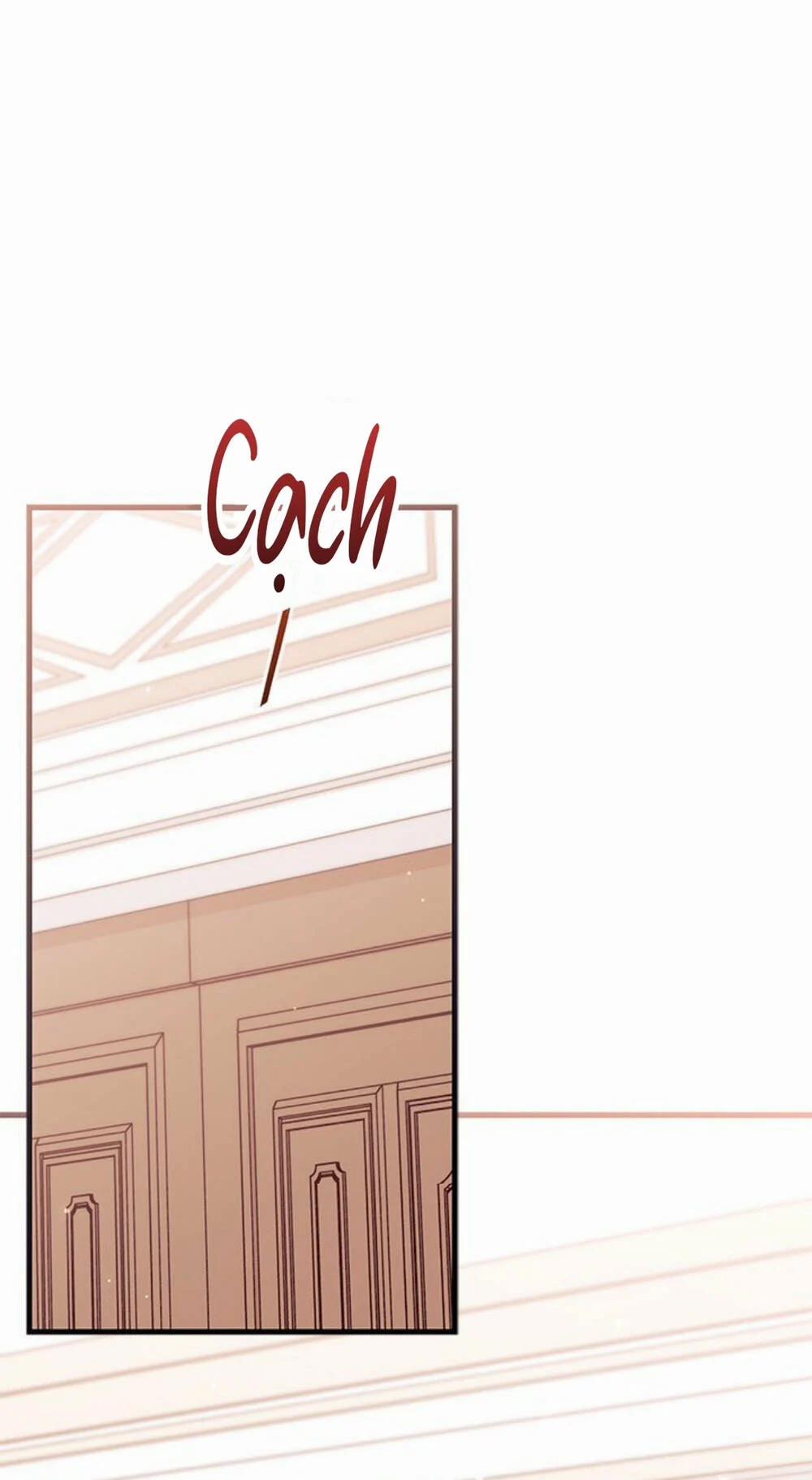 Tôi Đã Có Chồng Sau Khi Nhặt Được Nam Chính 47 trang 41