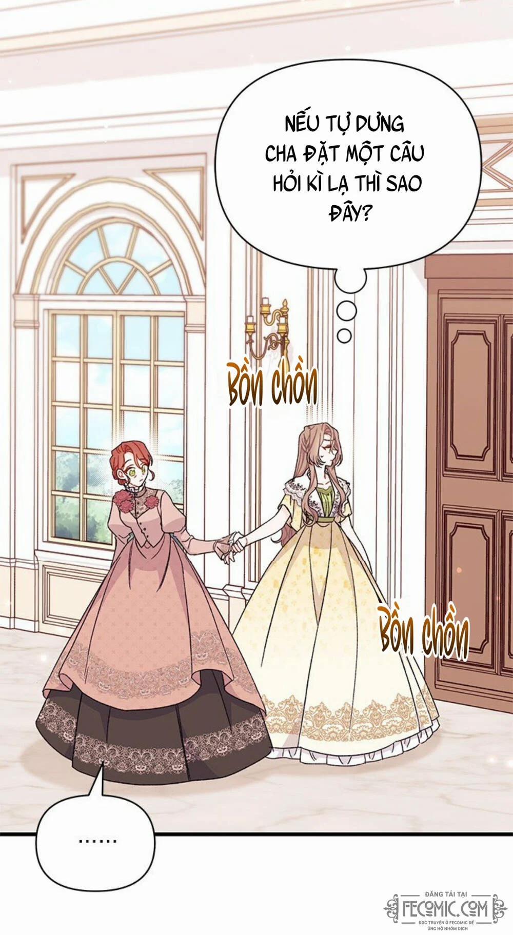 Tôi Đã Có Chồng Sau Khi Nhặt Được Nam Chính 47 trang 42