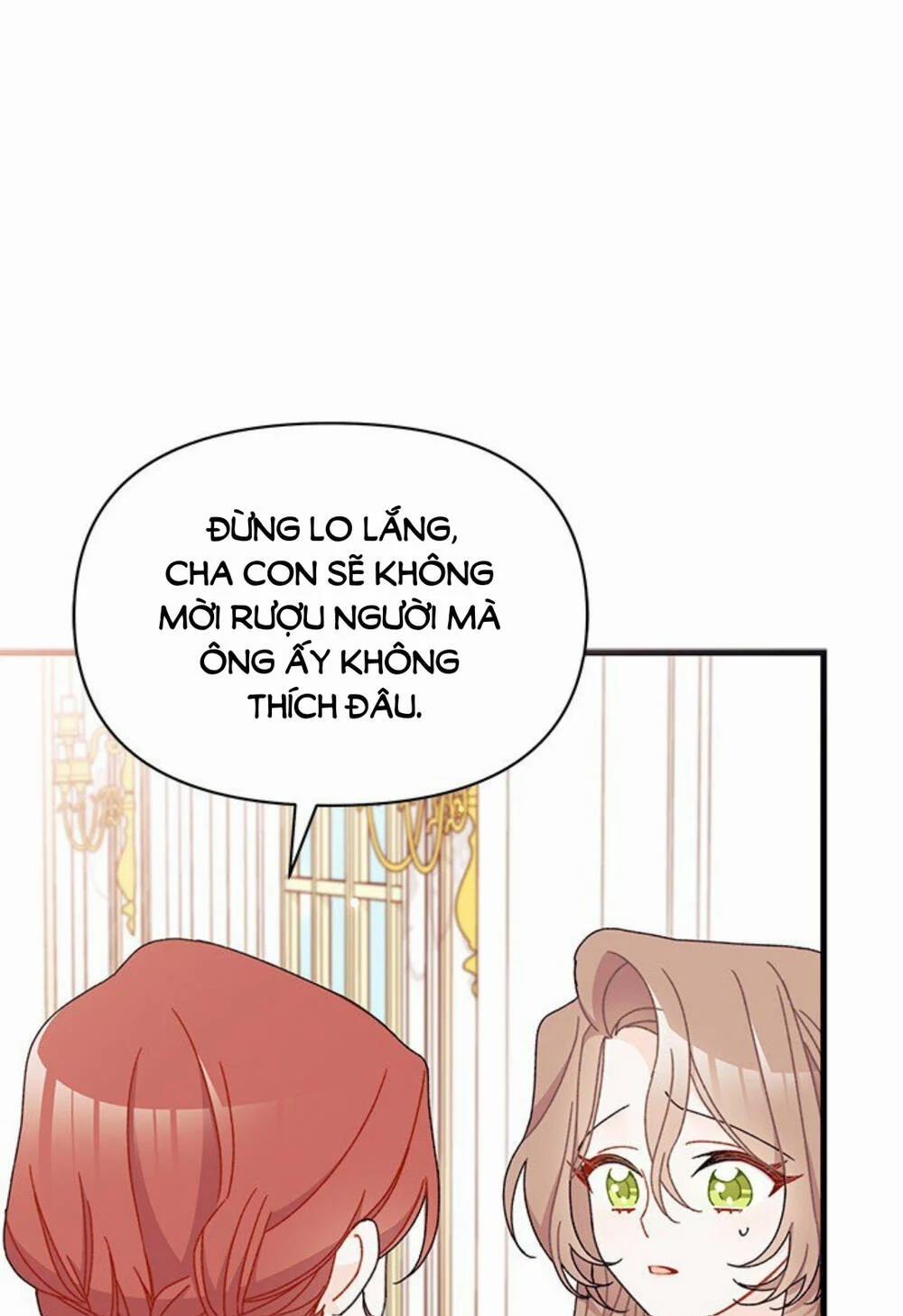 Tôi Đã Có Chồng Sau Khi Nhặt Được Nam Chính 47 trang 43