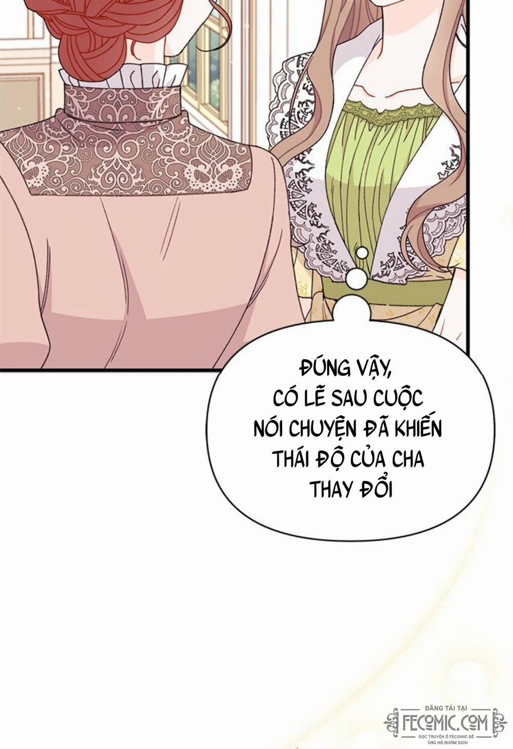 Tôi Đã Có Chồng Sau Khi Nhặt Được Nam Chính 47 trang 44