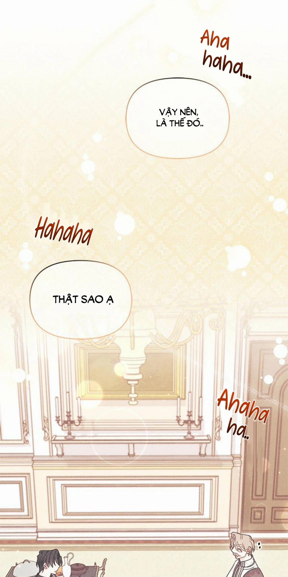 Tôi Đã Có Chồng Sau Khi Nhặt Được Nam Chính 47 trang 45