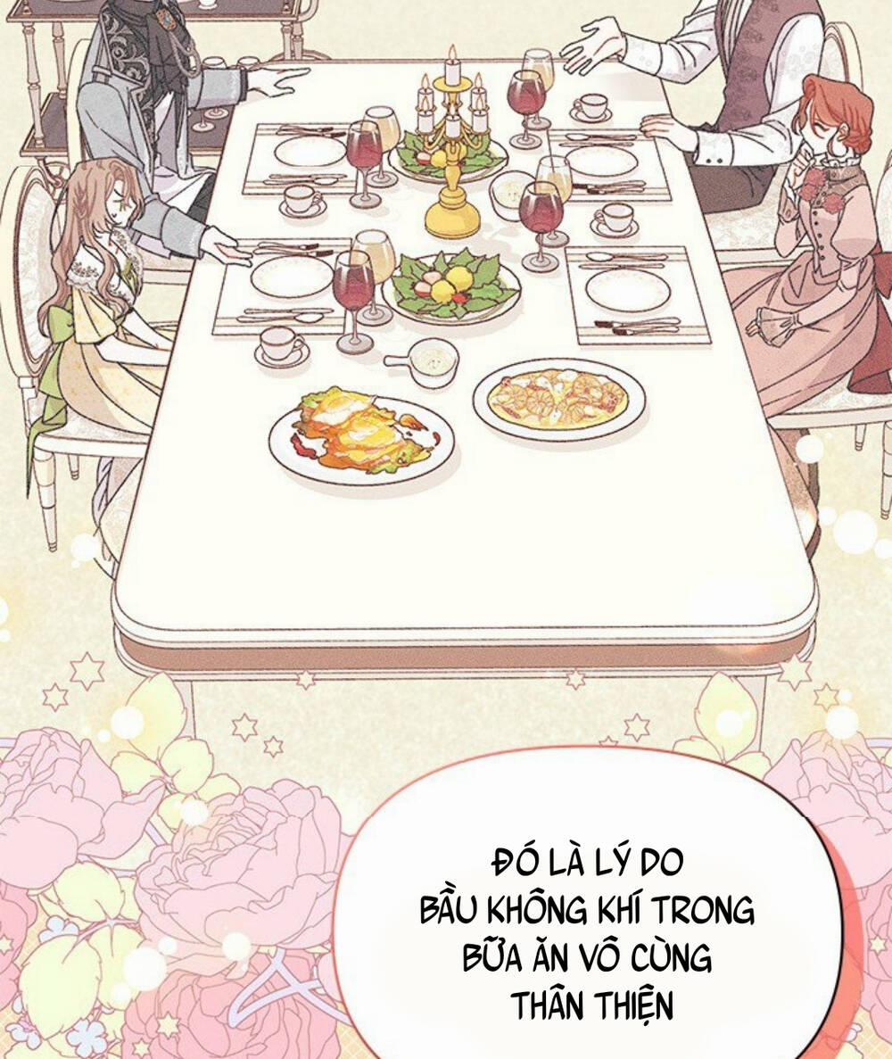 Tôi Đã Có Chồng Sau Khi Nhặt Được Nam Chính 47 trang 46