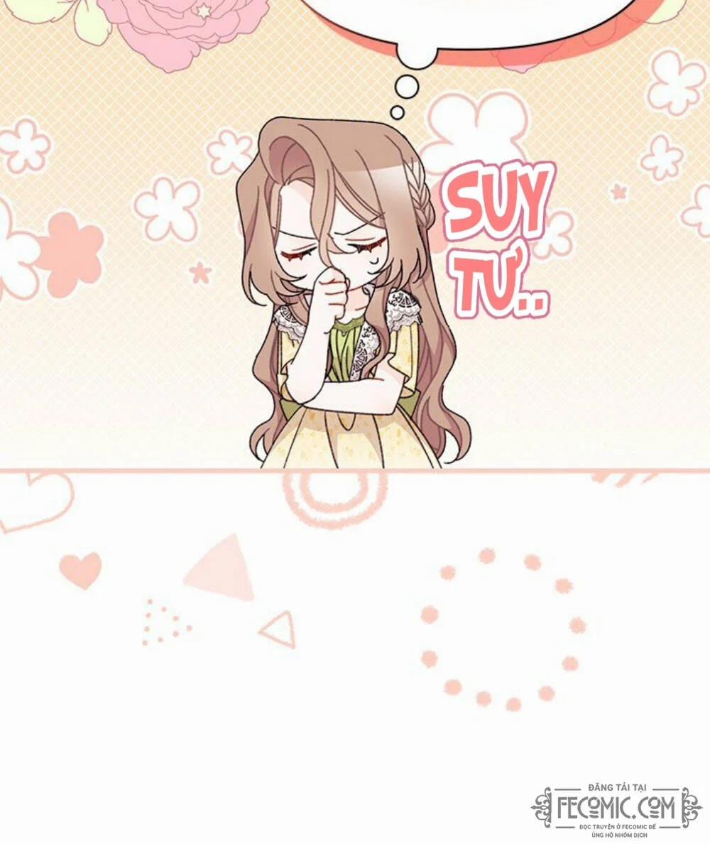 Tôi Đã Có Chồng Sau Khi Nhặt Được Nam Chính 47 trang 47