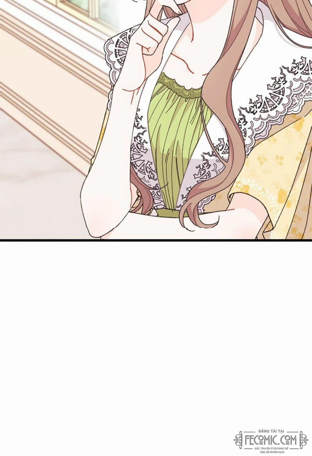 Tôi Đã Có Chồng Sau Khi Nhặt Được Nam Chính 47 trang 49