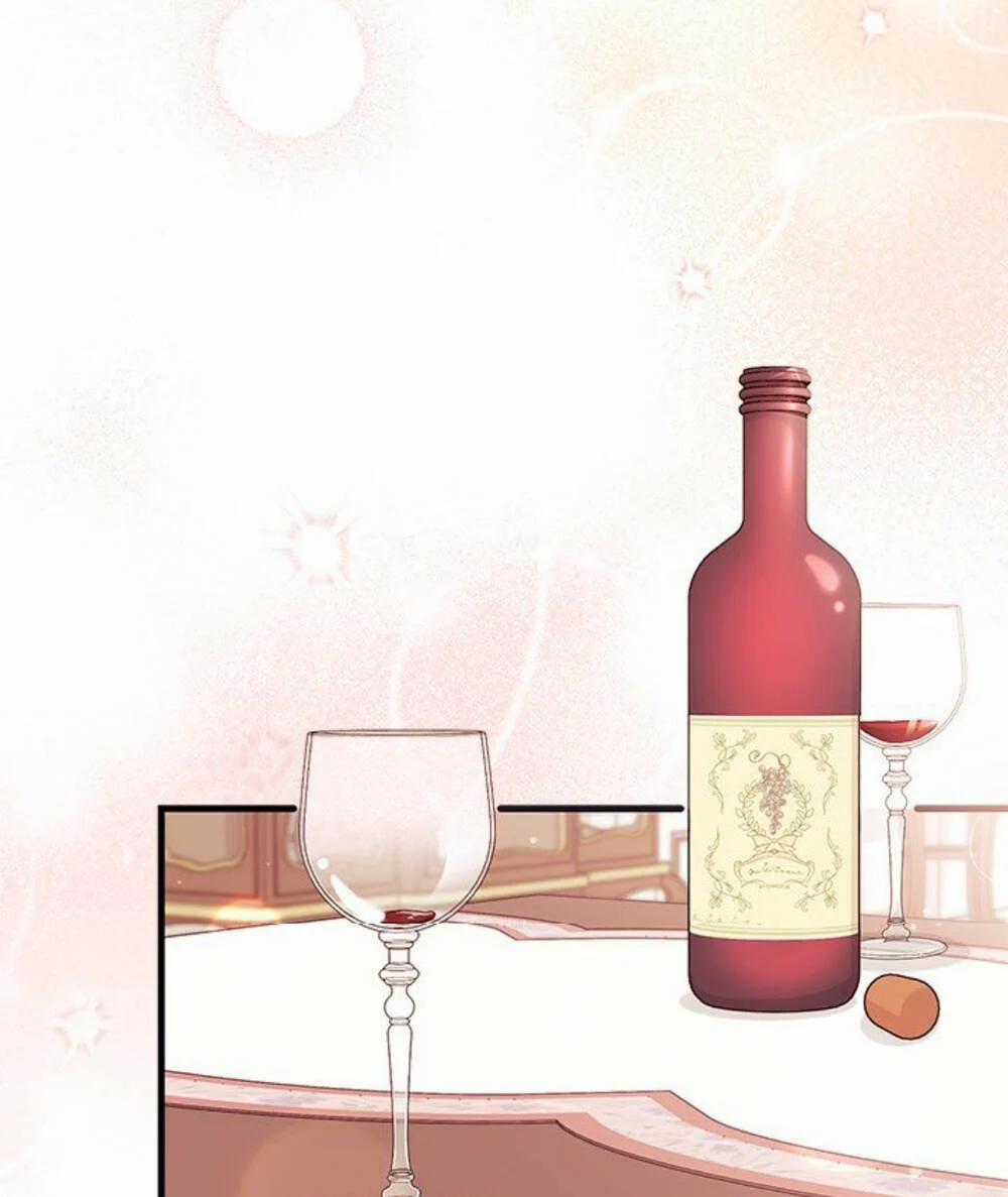 Tôi Đã Có Chồng Sau Khi Nhặt Được Nam Chính 47 trang 51