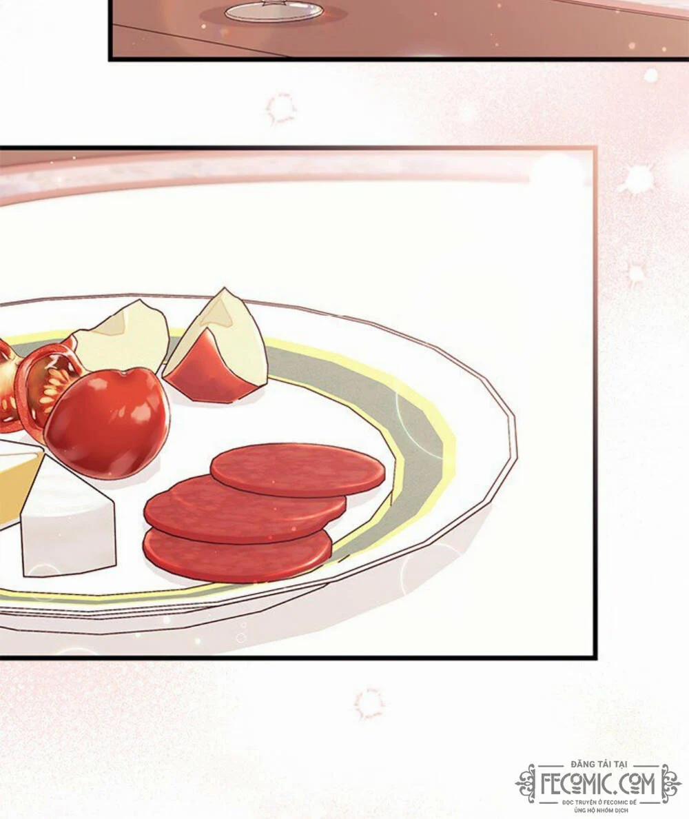 Tôi Đã Có Chồng Sau Khi Nhặt Được Nam Chính 47 trang 52