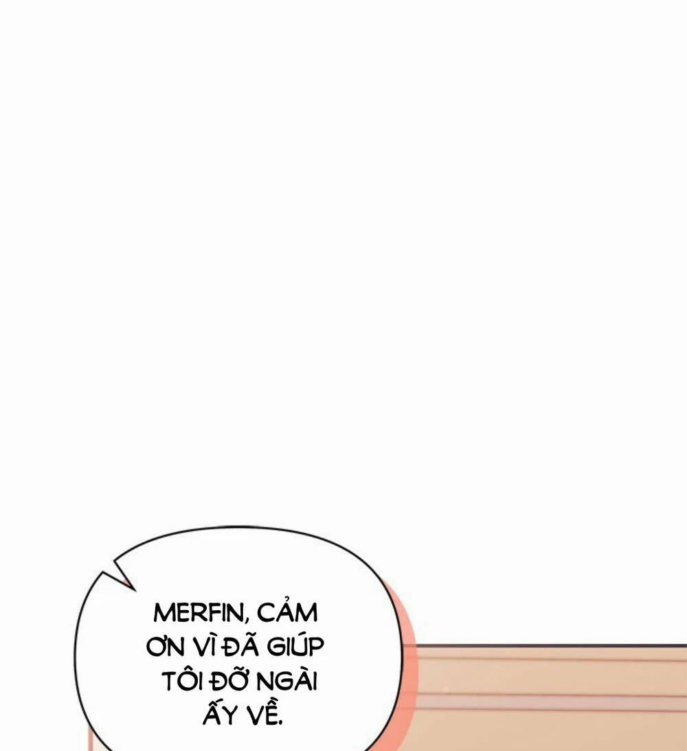 Tôi Đã Có Chồng Sau Khi Nhặt Được Nam Chính 47 trang 59