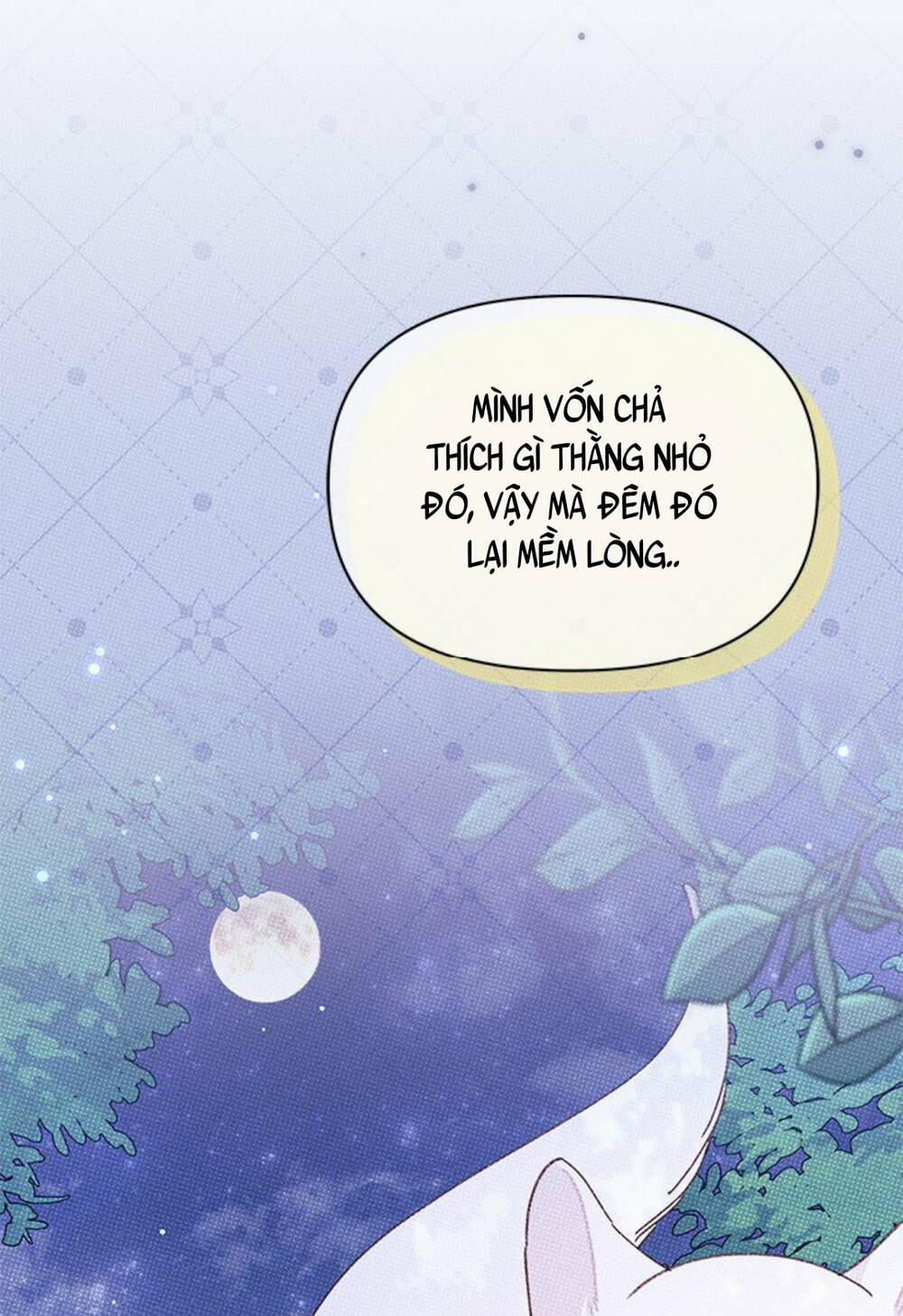 Tôi Đã Có Chồng Sau Khi Nhặt Được Nam Chính 47 trang 6