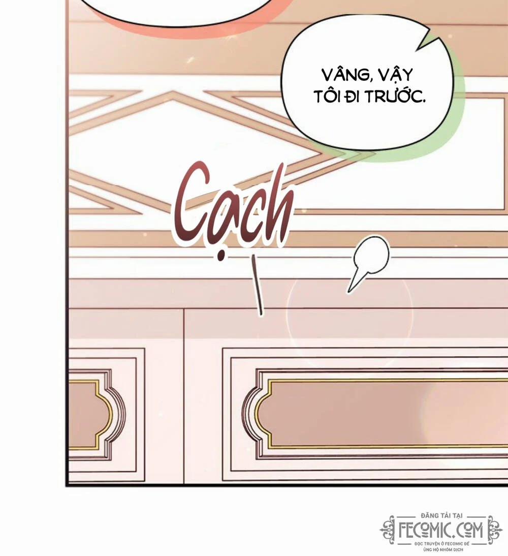 Tôi Đã Có Chồng Sau Khi Nhặt Được Nam Chính 47 trang 60