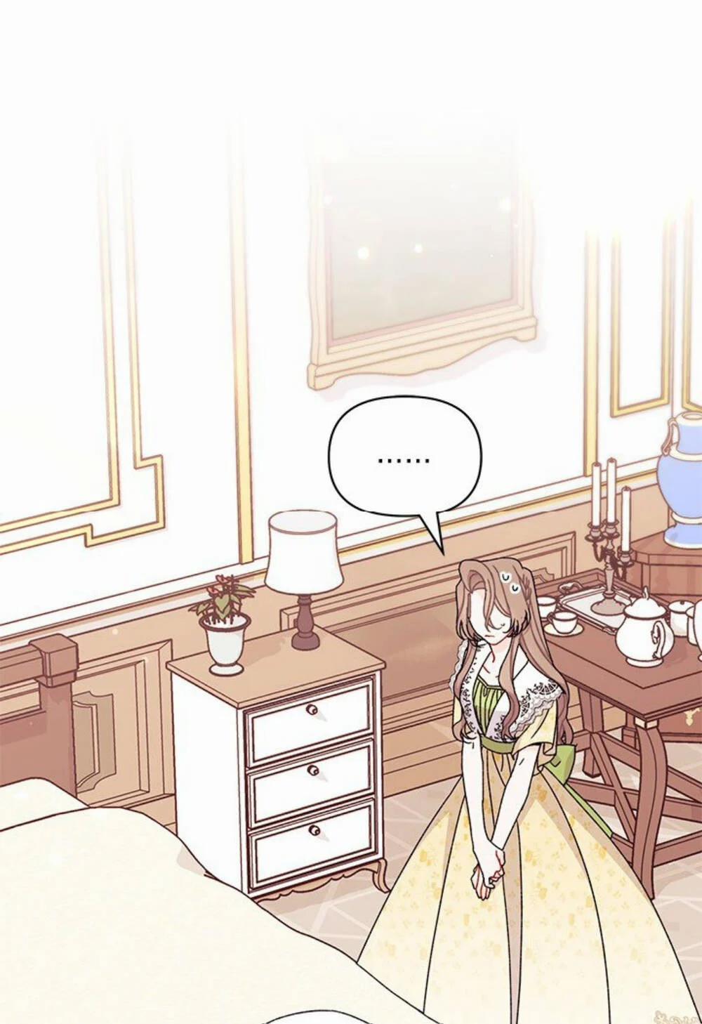 Tôi Đã Có Chồng Sau Khi Nhặt Được Nam Chính 47 trang 61